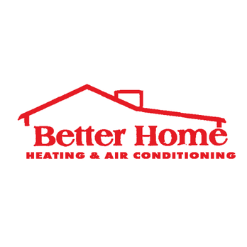 Central Temperature - Heating & Air Conditioning/HVAC Near Me - Neenah, Wisconsin