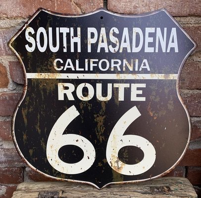 Adobe Design by null