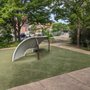 Photo of Samuel Kennedy Park
