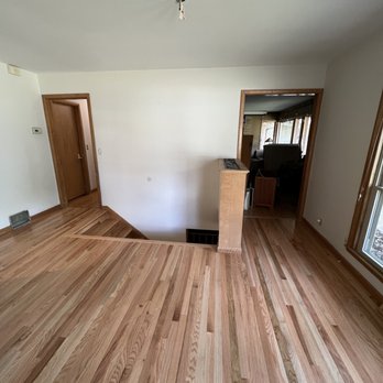 Quick Floors - Foyer - Flooring Near Me - Brooklyn Park, Minnesota Quick Floors - Foyer - Flooring Near Me - Brooklyn Park, Minnesota
