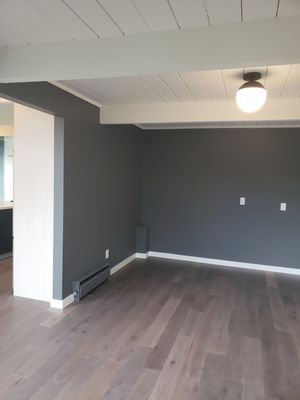 Interior Painting - Appointments Available call us today:650-776-7187 Interior Painting - Appointments Available call us today:650-776-7187