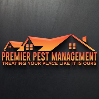 Premier Pest Management - New logo - Pest Control Near Me - Salisbury, Maryland Premier Pest Management - New logo - Pest Control Near Me - Salisbury, Maryland