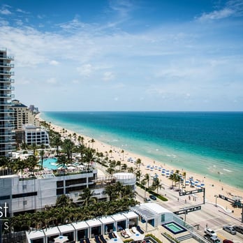 84 West Studios - Videographers Near Me - Davie, Florida