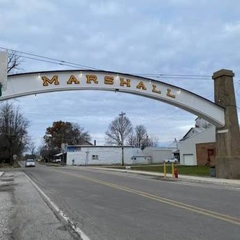 Marshall Arch - Marshall Arch - Landmarks & Historical Buildings Near Me - Marshall, Indiana Marshall Arch - Marshall Arch - Landmarks & Historical Buildings Near Me - Marshall, Indiana