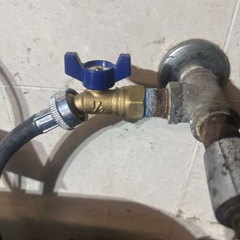 Dr Drain Plumbing - Great job - Plumbing Near Me - Fullerton, California