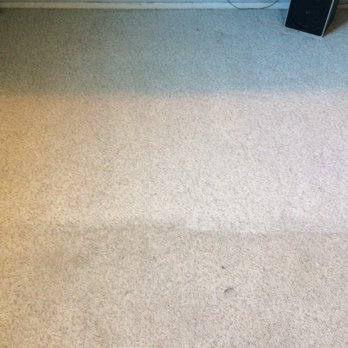 Sergio's Carpet Cleaning - Such a difference - Carpet Cleaning Near Me - Ontario, California Sergio's Carpet Cleaning - Such a difference - Carpet Cleaning Near Me - Ontario, California