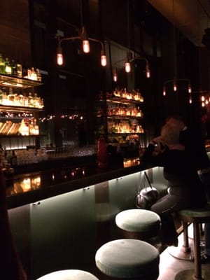 Hotel AMANO Grand Central by null