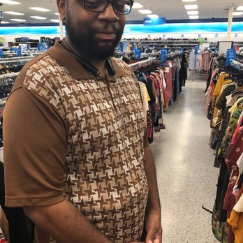 Ross Dress for Less - He like let's go lol - Women's Clothing Near Me - Carrollton, Texas Ross Dress for Less - He like let's go lol - Women's Clothing Near Me - Carrollton, Texas