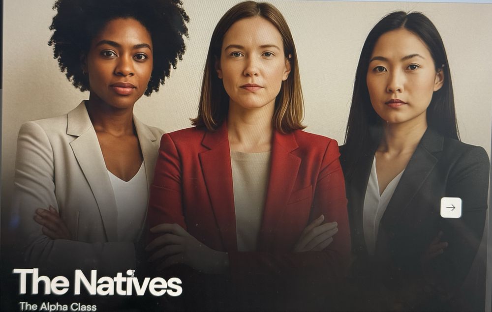 Alpha Consulting And Coaching - grief counselor in Chesapeake, VA