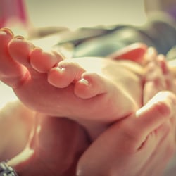 Créative Plénitude - Massage détente réflexologie plantaire