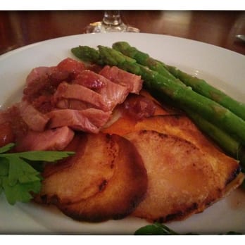 Cork on Saginaw - Duck - Wine Bars Near Me - Flint, Michigan Cork on Saginaw - Duck - Wine Bars Near Me - Flint, Michigan