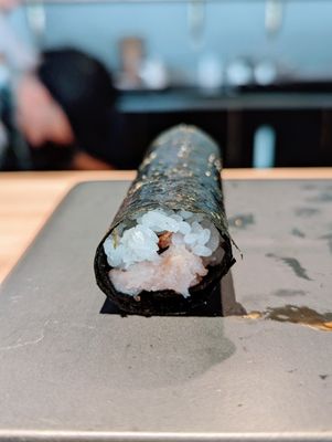 Handies Douzo by null