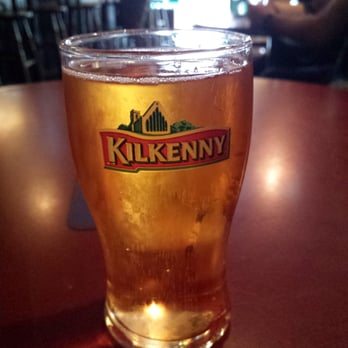 Saint James - Magners! - Irish Pub Near Me - Lyon, 69 Saint James - Magners! - Irish Pub Near Me - Lyon, 69