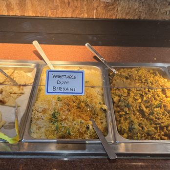 Biryani Boyz - Indian Near Me - O'Fallon, Missouri Biryani Boyz - Indian Near Me - O'Fallon, Missouri