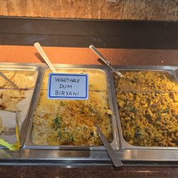 Biryani Boyz