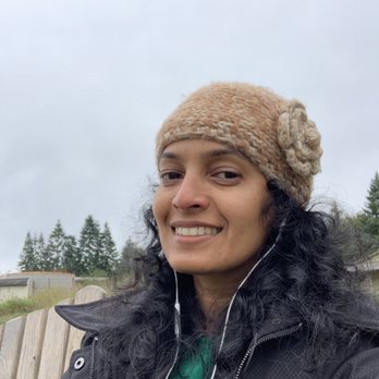 Northwest Vipassana Center - Dhamma Kunja - 5pm, in the meadows, right before turning in my phone. - Meditation Centers Near Me - Onalaska, Washington Northwest Vipassana Center - Dhamma Kunja - 5pm, in the meadows, right before turning in my phone. - Meditation Centers Near Me - Onalaska, Washington