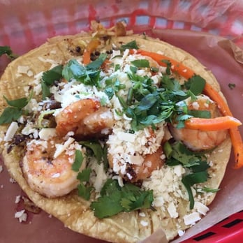 Torchy's Tacos - Baja shrimp grilled. Yum - Tex-Mex Near Me - Austin, Texas Torchy's Tacos - Baja shrimp grilled. Yum - Tex-Mex Near Me - Austin, Texas