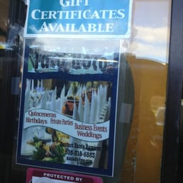 TACO ROCO - Updated December 2025 - 78 Photos & 80 Reviews - 2021 S ...