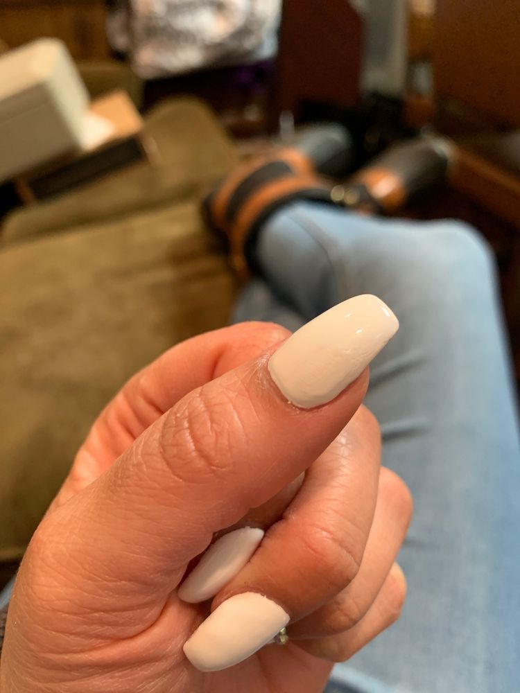 MAGICAL NAILS Updated October 2024 28 Photos & 19 Reviews 242 Rte