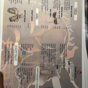 Chubby Cattle - Hot Pot Near Me - Las Vegas, Nevada Chubby Cattle - Hot Pot Near Me - Las Vegas, Nevada