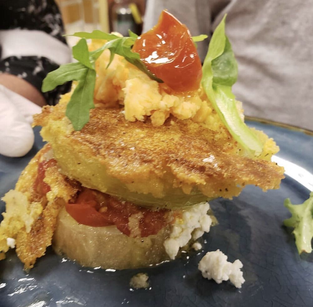 BEAUTIFUL RAINBOW CAFE 17 Photos Caterers 254 College St, Gadsden, AL Phone Number Yelp