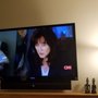 Photo of Mr. Vegas TVs