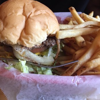 Rock Cafe - Buffalo burger - German Near Me - Stroud, Oklahoma Rock Cafe - Buffalo burger - German Near Me - Stroud, Oklahoma