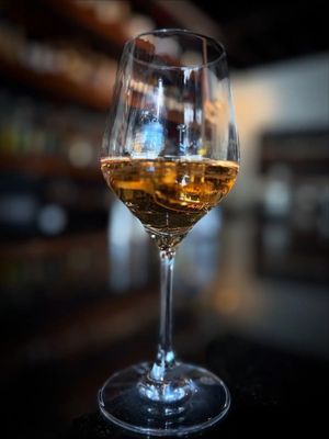 Obélix by null Obélix by null