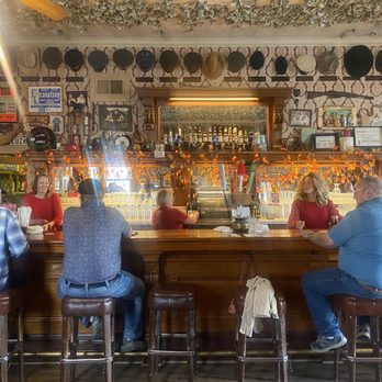 J T Basque Bar & Dining Room - Bar - Basque Near Me - Gardnerville, Nevada J T Basque Bar & Dining Room - Bar - Basque Near Me - Gardnerville, Nevada