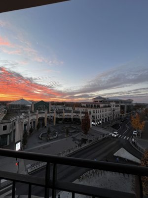 Hotel l'Elysee Val d'Europe by null