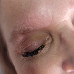 4 Angels Beauty Care - Before