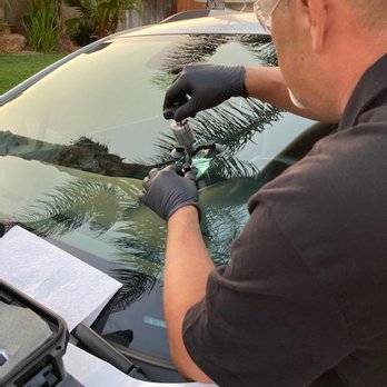 MGT Auto glass - Windshield Installation & Repair Near Me - Riverside, California MGT Auto glass - Windshield Installation & Repair Near Me - Riverside, California