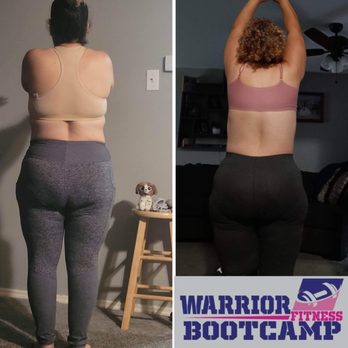 Warrior Fitness Bootcamp - Results - Gyms Near Me - Denton , Texas Warrior Fitness Bootcamp - Results - Gyms Near Me - Denton , Texas