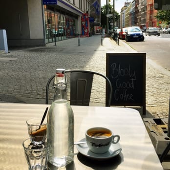 19grams Chaussee - weekend brunch for one - Coffee & Tea Near Me - Berlin, BE 19grams Chaussee - weekend brunch for one - Coffee & Tea Near Me - Berlin, BE
