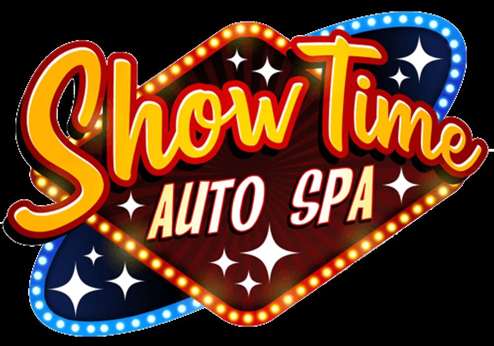 SHOWTIME AUTO SPA Updated August 2024 22 Photos & 18 Reviews 520 N Main St, Manahawkin