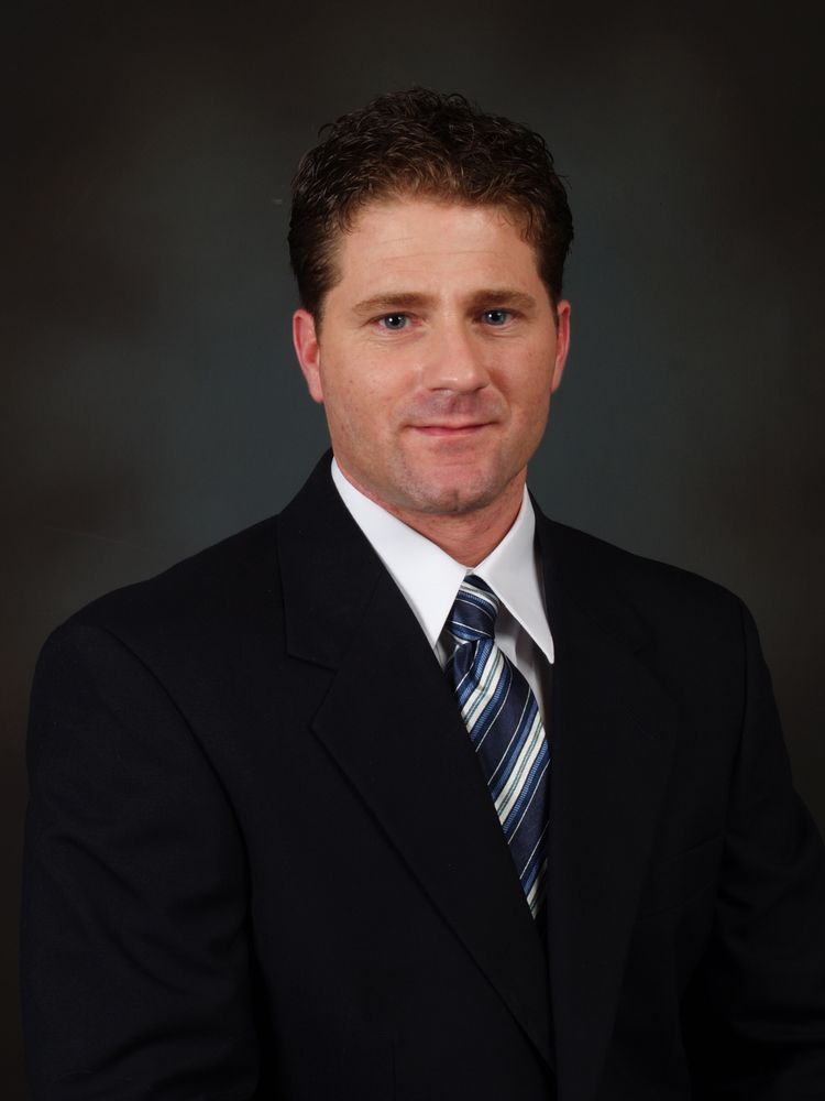 PATRICK BILODEAUBERKSHIRE HATHAWAY HOMESERVICES EWM Real Estate