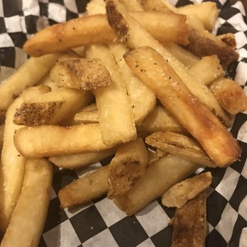 Pizzeria - Fries - Pizza Near Me - Las Vegas, Nevada Pizzeria - Fries - Pizza Near Me - Las Vegas, Nevada