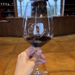 Envy Wines