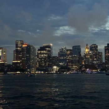 The Tall Ship Boston - Beautiful city view - Venues & Event Spaces Near Me - Boston, Massachusetts The Tall Ship Boston - Beautiful city view - Venues & Event Spaces Near Me - Boston, Massachusetts