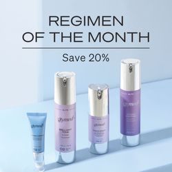 My Spa Joy - Medical grade skincare Glymed Plus