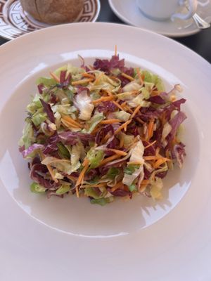 La Posta Vecchia Hotel Ladispoli by null La Posta Vecchia Hotel Ladispoli by null