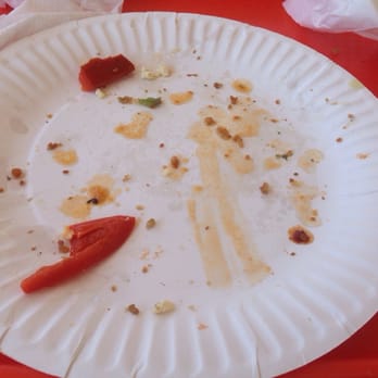 La Cemita Poblana - Sorry I ate it all... - Mexican Near Me - Santa Ana, California La Cemita Poblana - Sorry I ate it all... - Mexican Near Me - Santa Ana, California