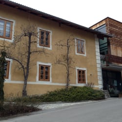 Kirchenwirt