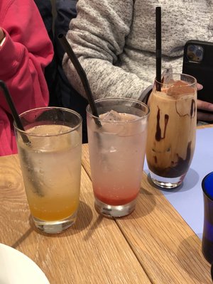 N2 Brunch Club - N2ブランチクラブ by null