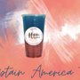 Photo of Habibi Nutrition