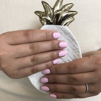 Love My Nails - Nail Salons Near Me - San Francisco, California