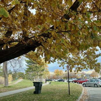 Liberty Park - Yeah and available to help keep it clean - Zoos Near Me - Salt Lake City, Utah Liberty Park - Yeah and available to help keep it clean - Zoos Near Me - Salt Lake City, Utah