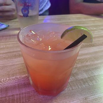 Lucky Lou's - Bars Near Me - Little Rock, Arkansas Lucky Lou's - Bars Near Me - Little Rock, Arkansas