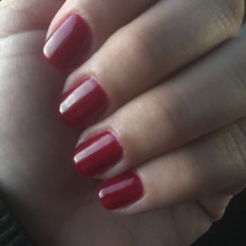 Englewood Nails - Nail Salons Near Me - Anaheim, California Englewood Nails - Nail Salons Near Me - Anaheim, California
