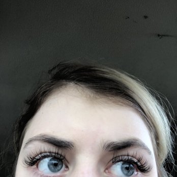 Image Lash Studio - Eyelash Service Near Me - Sugar Land, Texas